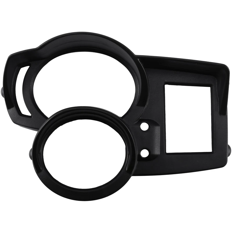 

Тахометр и спидометр для Мотоцикла BMW F800 GS Adventure S1000XR F650GS F700GS