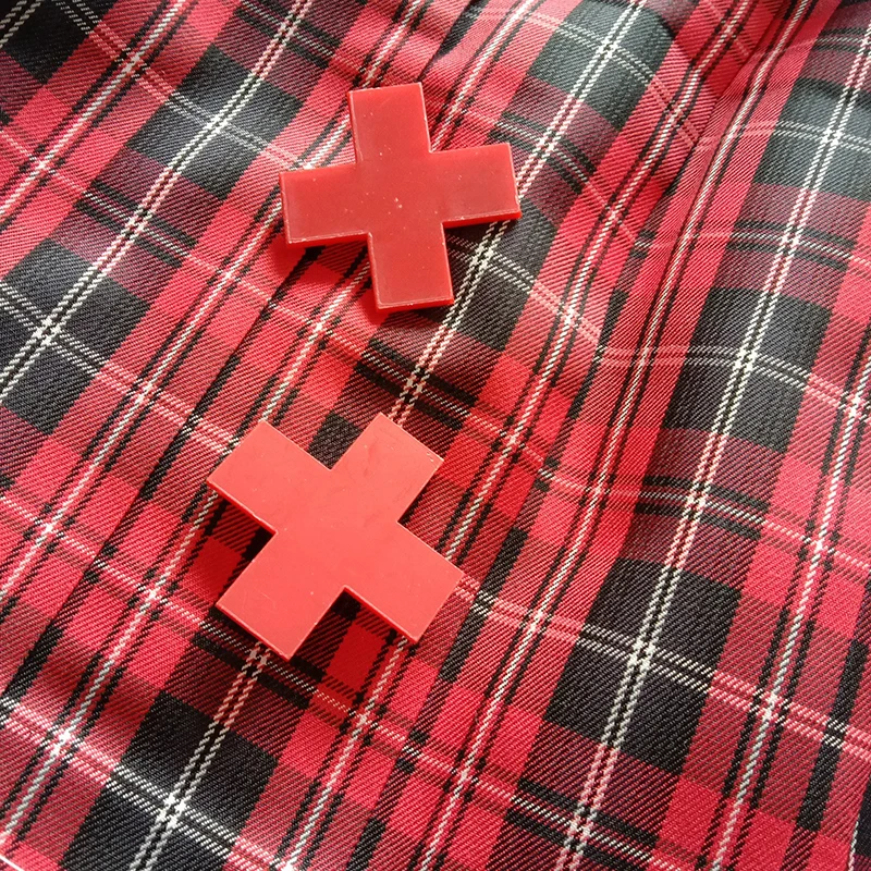 Hinamori Аму заколка для волос Аниме Shugo Chara косплей головной убор симпатичные