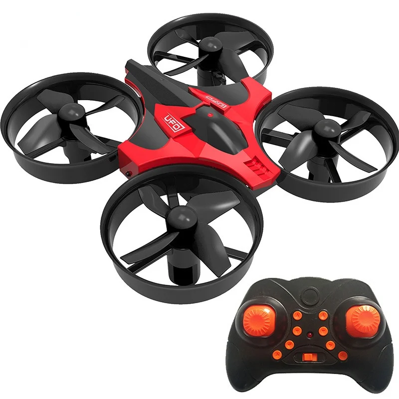 

Pocket Drone Toys for Girls Boys Kids Toys Helicopter Small Kids Drone Flying Drone Waterproof Remote Control Aircraft Rc Plane