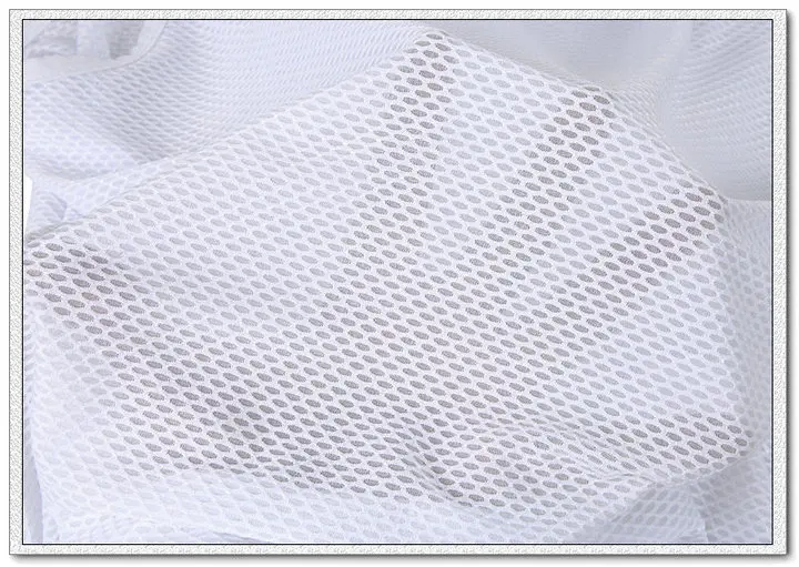 Белый базовый слой для велоспорта MIMRAPRO/нижнее белье верховой езды/Спортивная