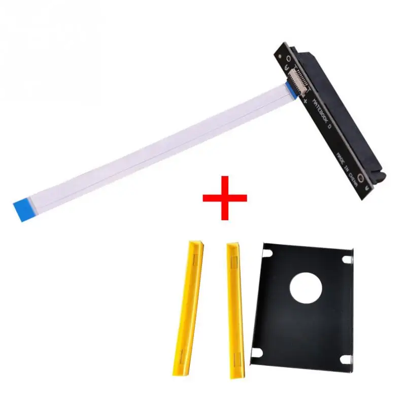 Аксессуары для жесткого диска компьютер прочный SSD замена ноутбука стабильный