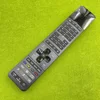 Изображение товара 2