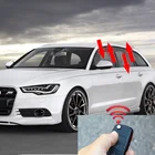Автомобильный Электрический прибор для закрытия окна и открытия фотооборудования для Kia Sportage R Deluxe 2017 +