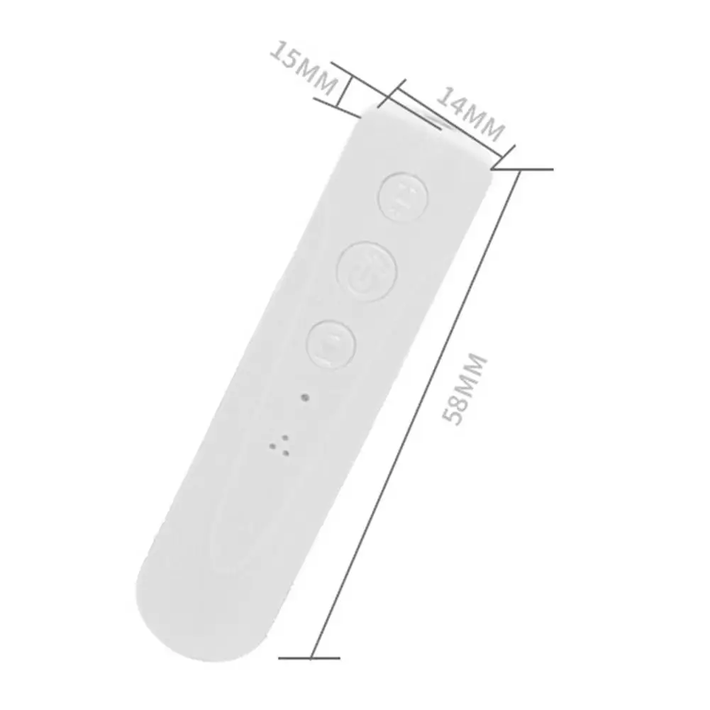 35 мм aux автомобильный аудиопри