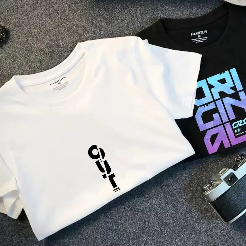 

Tops & Tees