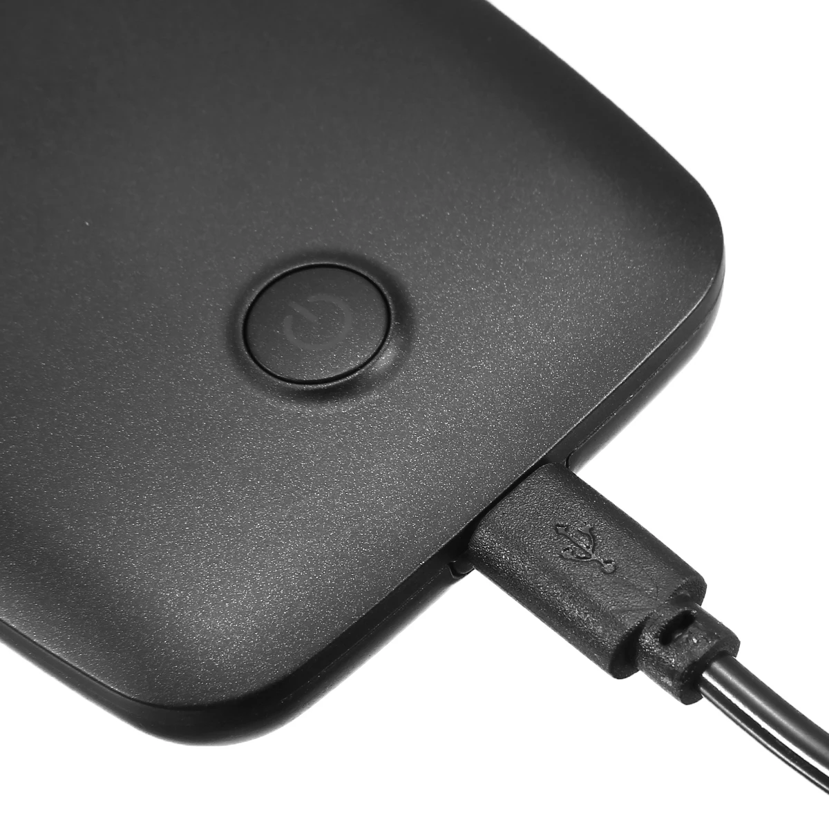 Мини роутер WI FI 3G 2G 4G Lte с слотом для TF карты|Беспроводные адаптеры| |