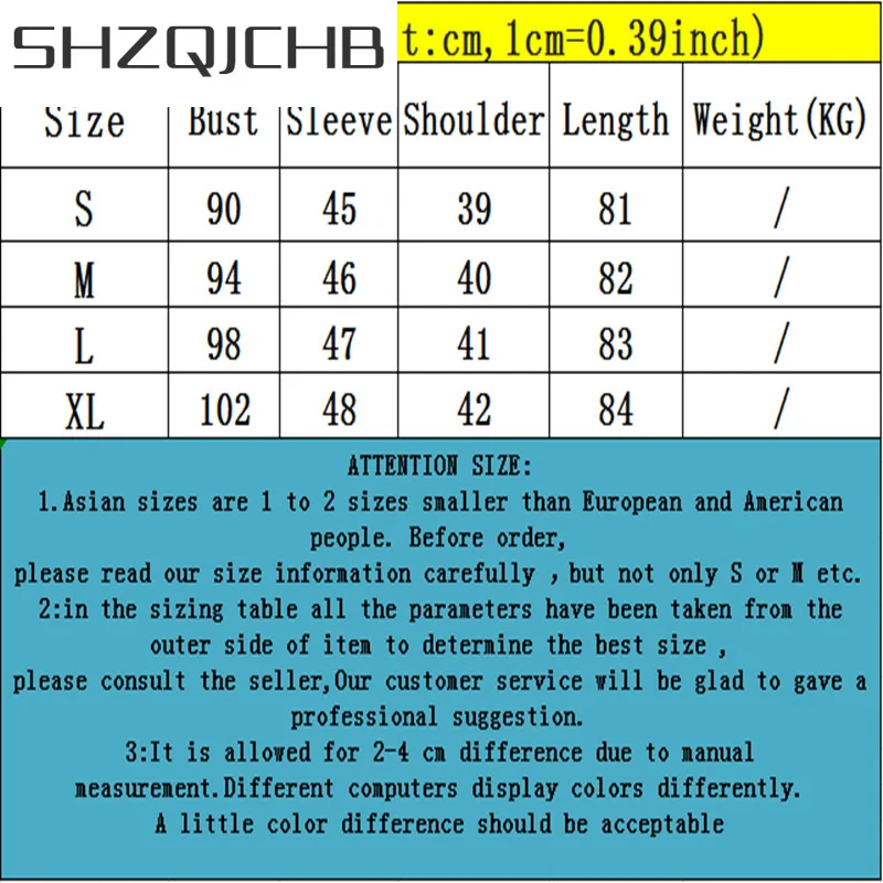 

SHZQ ELegant Real Fur Coat Women Clothes 2021 Korean Fashion Sheep Shearing Wool Short Jacket Vintage Winter Coat Hiver 858LW