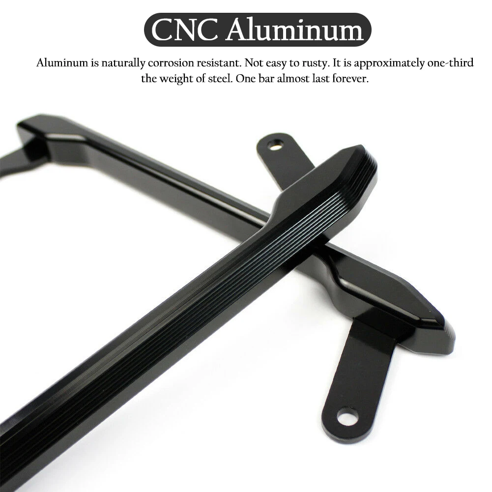 Заднее ПАССАЖИРСКОЕ СИДЕНЬЕ поручень бар для Yamaha MT 09 FZ 2013 2020 17 2018 2019 FZ09 MT09