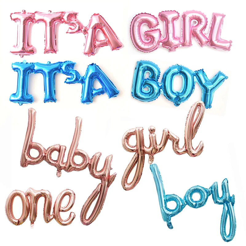 1 комплект детская бутылка для гелия 12 дюймов|Украшения своими руками вечеринки| |