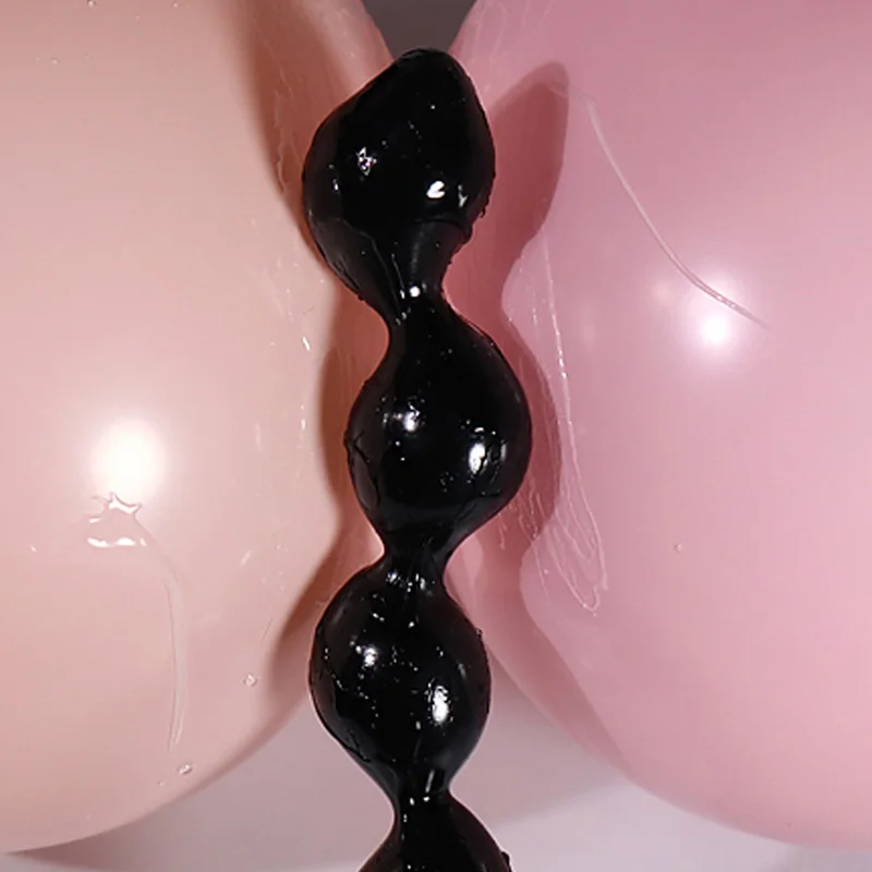 Анальная пробка EXVOID для женщин Массажер точки G анальные игрушки товары