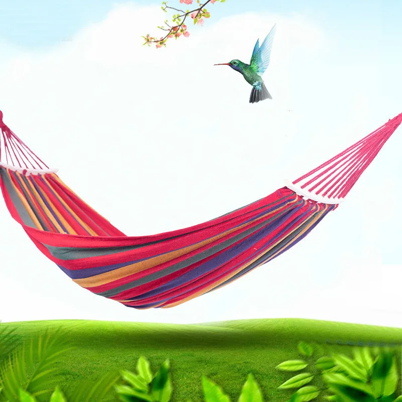 Гамак для кемпинга Solo купе гамак отдыха на открытом воздухе подвесной |