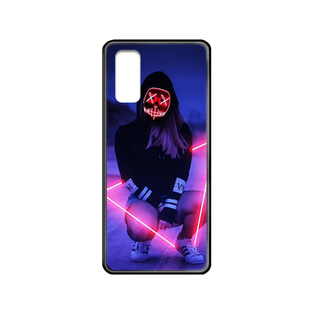 Уличный брендовый чехол для мальчиков и девочек Samsung Galaxy J S 1 2 3 4 5 6 7 8 9 10 Ace Prime Plus Lite