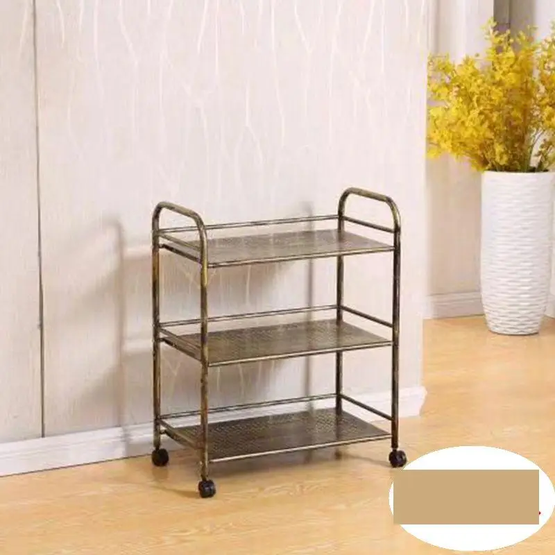 

De Cocina Mensola Repisas Raf Mensole Estanteria Estantes