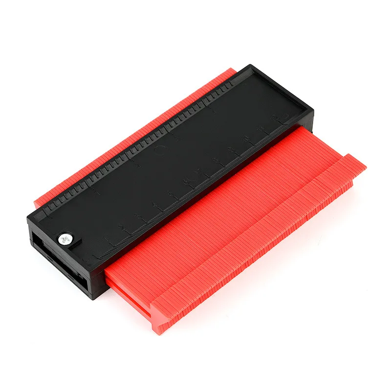 Инструмент для измерения профиля размножение профиля|Дозатор спагетти| |