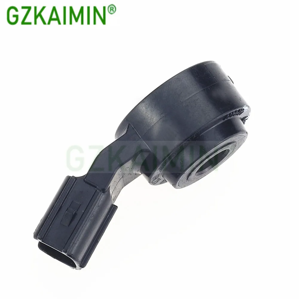 Набор 10 шт OEM 89615 06010 20090 8961520090 стук (Детонация) датчик для TOYOTA LEXUS PONTIAC Vibe SCION|sensor
