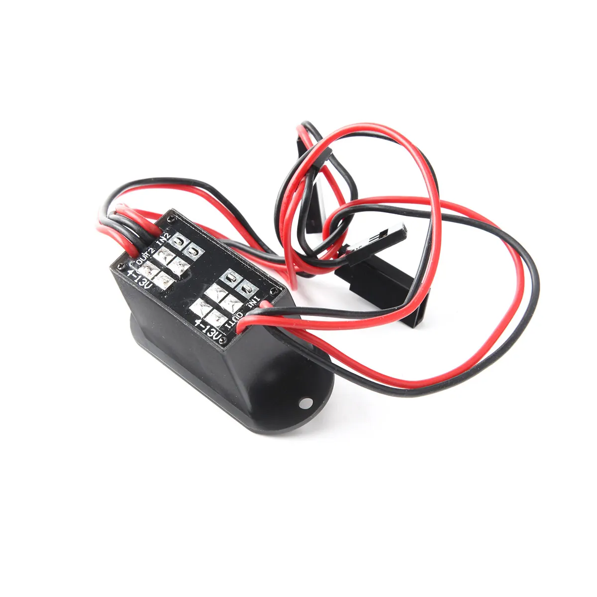 rccskj тяжелый ток двойной зарядн