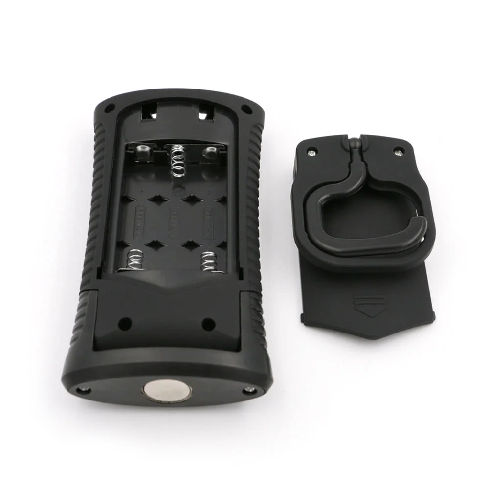 NEWKBO открытый Крытый портативный аварийный светодиодный фонарь для кемпинга