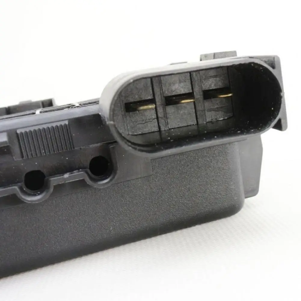 Держатель предохранителя влагостойкий ABS предохранителей Батарея терминал