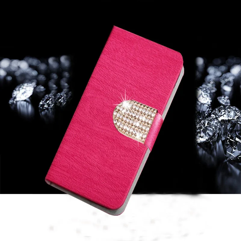 Rose with Do For Samsung Galaxy A20e Phone Cover Flip Silicone Case For Samsung A20e A202F A202 A 20e SM-A202F GalaxyA20e Leather Case - Цвет: Rose with Do