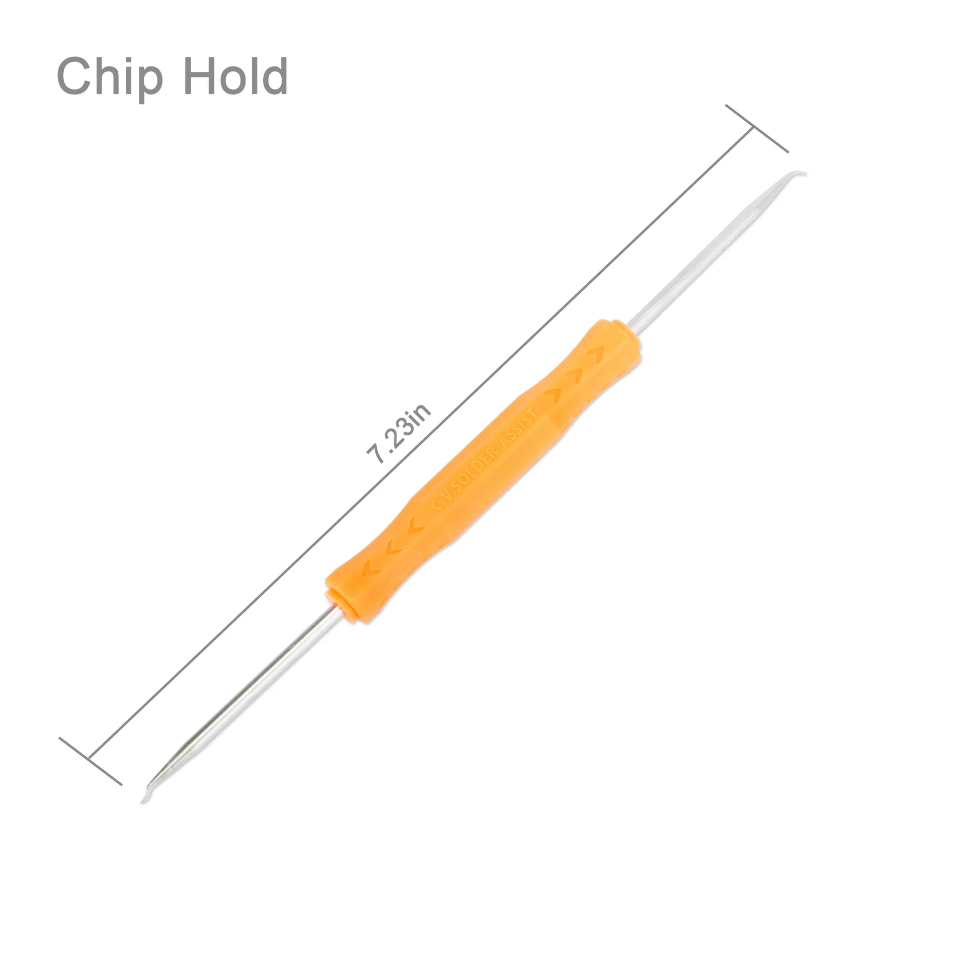 Desoldering tools circuit board welding repair help PCB cleaning group auxiliary tool | Инструменты