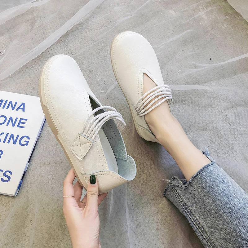 Tenis Feminino Gym Sports Shoes Woman Tennis Shoes for Outdoor Ladies Sneakers Athletic Walking Jogging Trainer Zapatilla Mujer