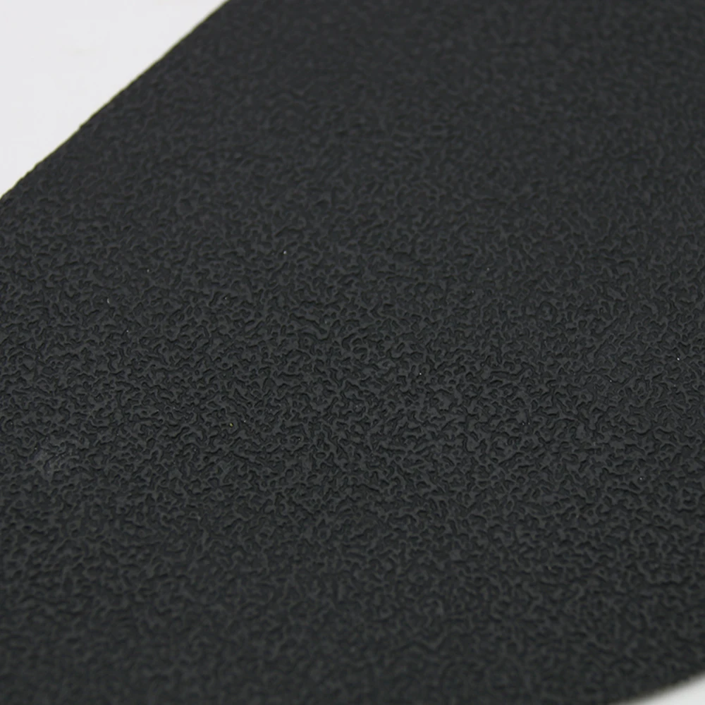 Мотоциклетная противоскользящая накладка на бак наклейка колено тяговые