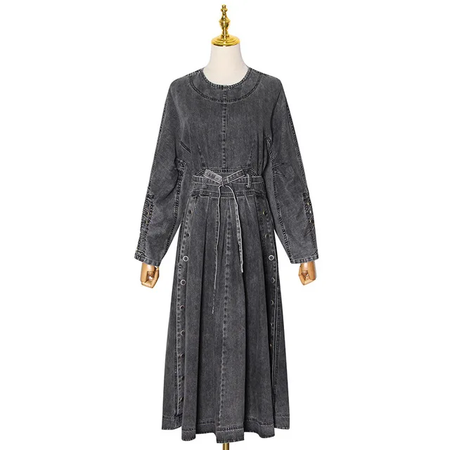

2021 Fashion Branded Women's Dress