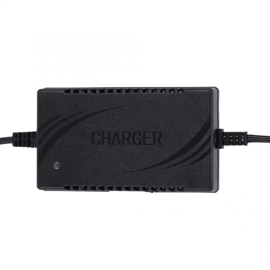 12V1. 8A Интеллектуальный аккумулятор зарядное устройство аксессуары для Электрический распылитель CN 220V