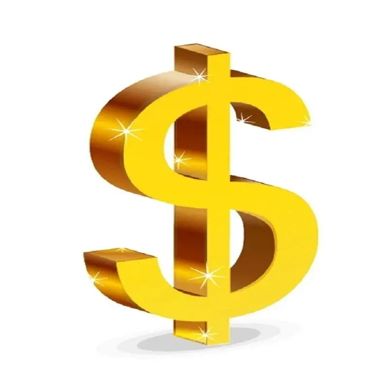 

shipping cost extra fee