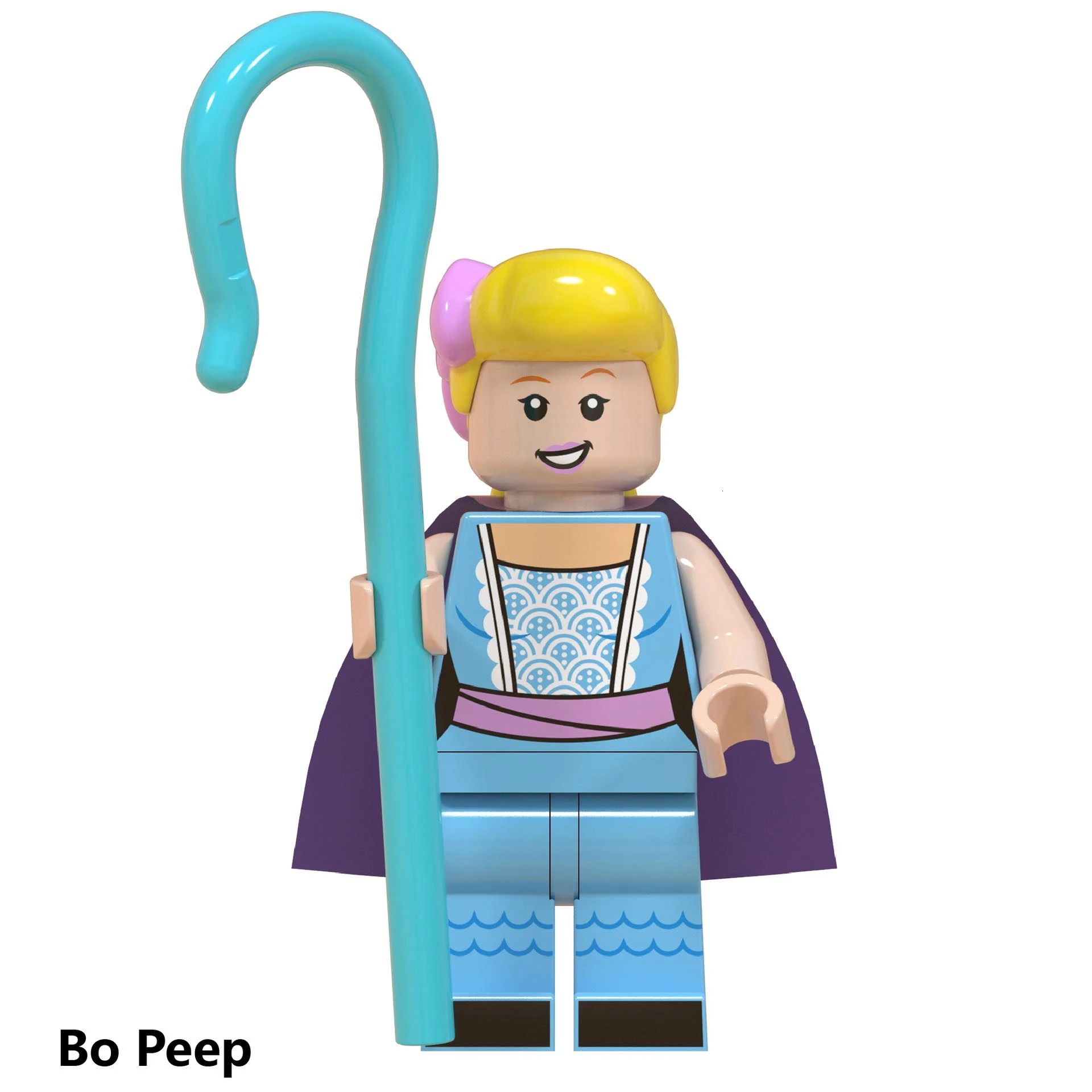 История игрушек 4 фигурки Вуди форки Базз Лайтер Габи красные сердца