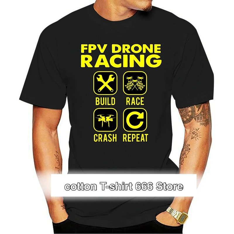 

Забавный Дрон гоночной камеры FPV, кубической вертолет RC, подарок