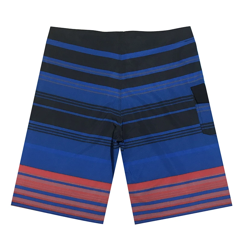 Новые Бордшорты мужские плавки для купания плавки Maillot De Bain Homme купальный костюм мужские плавки Бермуды для серфинга пляжная одежда