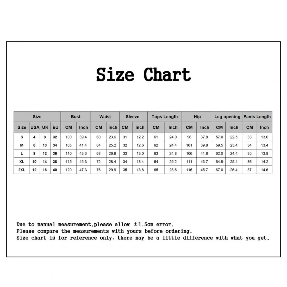

Women Top Shorts Set 2021 Outfit Five-pointed Star Print Drawstring Two-piece O Neck Short Sleeve T-shirt Shorts Set for Sports