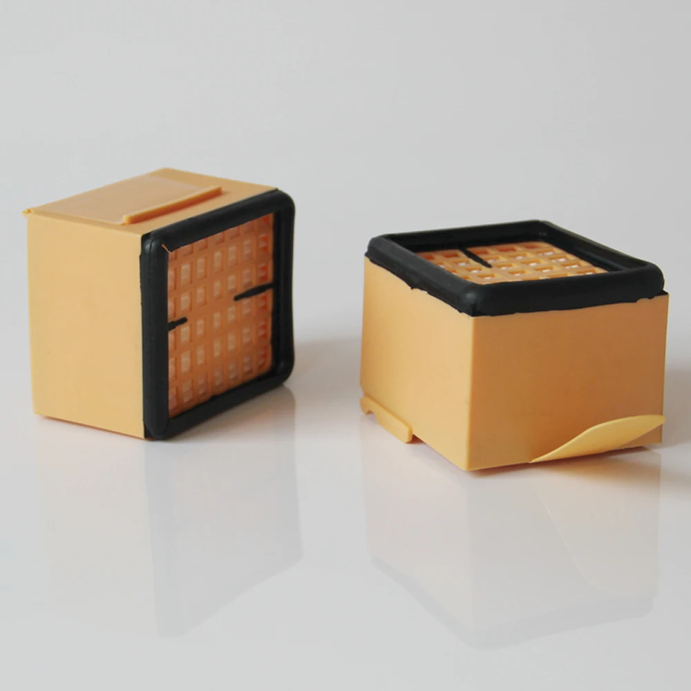 

2 шт. HEPA-фильтры для Vorwerk Kobold VK135 VK136, запасные части для пылесоса