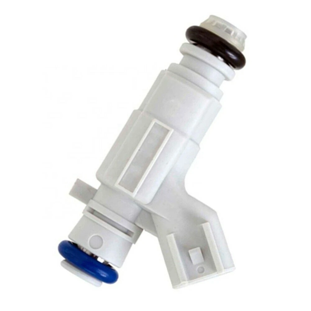 

Fuel Injector 12586373 0280156248 DC 12V for Cadillac CTS 2006-2007 Nozzle