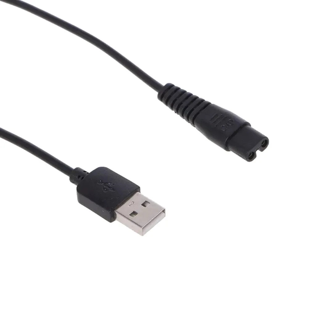 Ouhaobin USB зарядное устройство для xiaomi электрические бритвы адаптер Универсальный