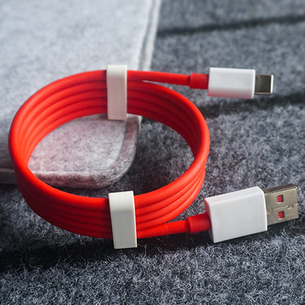 Usb кабель для передачи данных и быстрой зарядки 1/2 м|Кабели данных| |