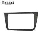 Автомагнитола для Seat Altea 2004 + Toledo 2004-2009, 2 Din