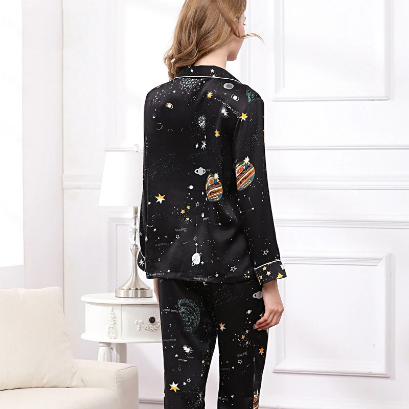 Free shipping by-EMS 120 pcs Thin ice silk breathable smooth a chip non-trace underwear wholesale