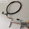 Изображение товара 2