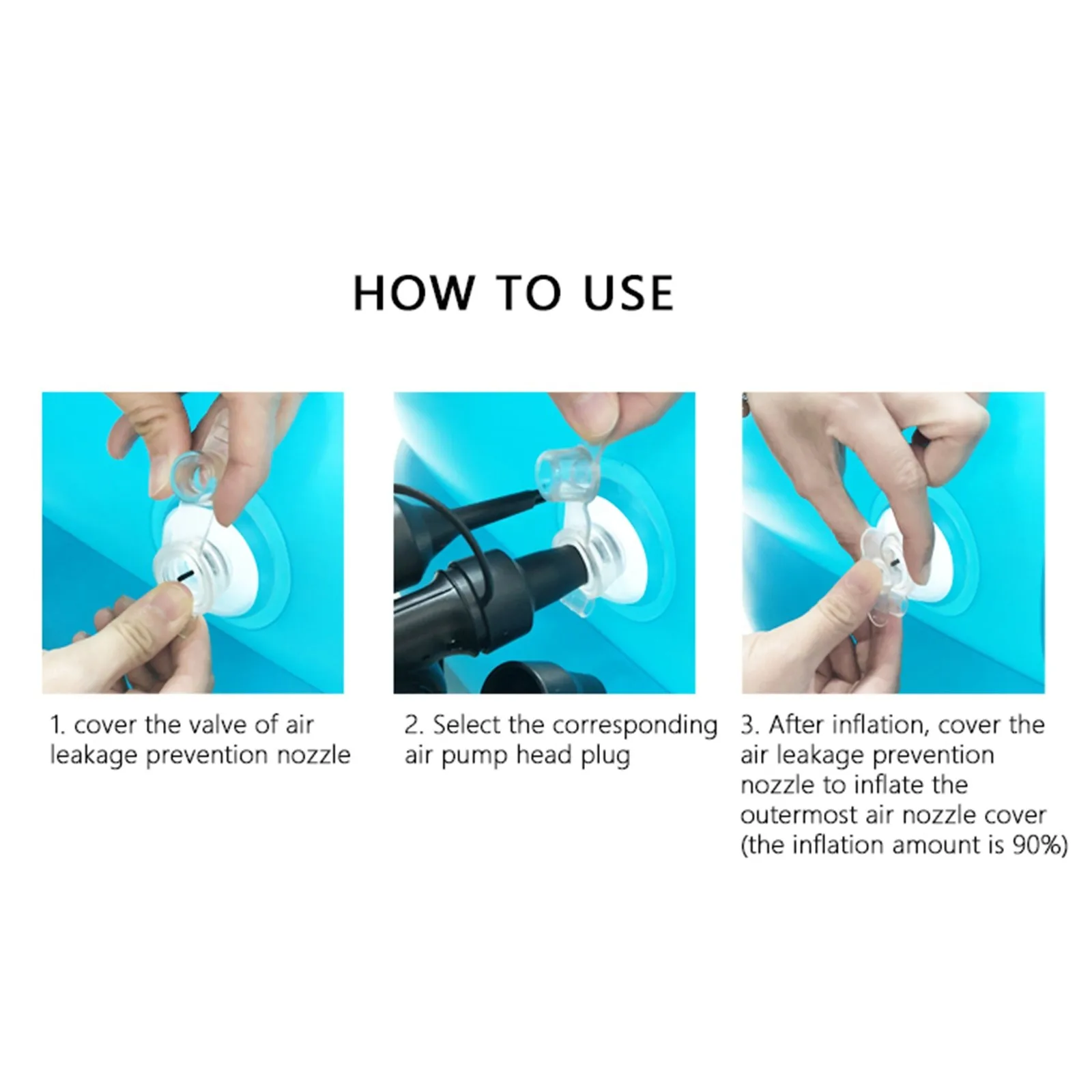 

Summer Baby Inflatable Swimming Pool Kids Toy Paddling Play Children Square Basin Bathtub Portable Outdoors Sport Play Toys