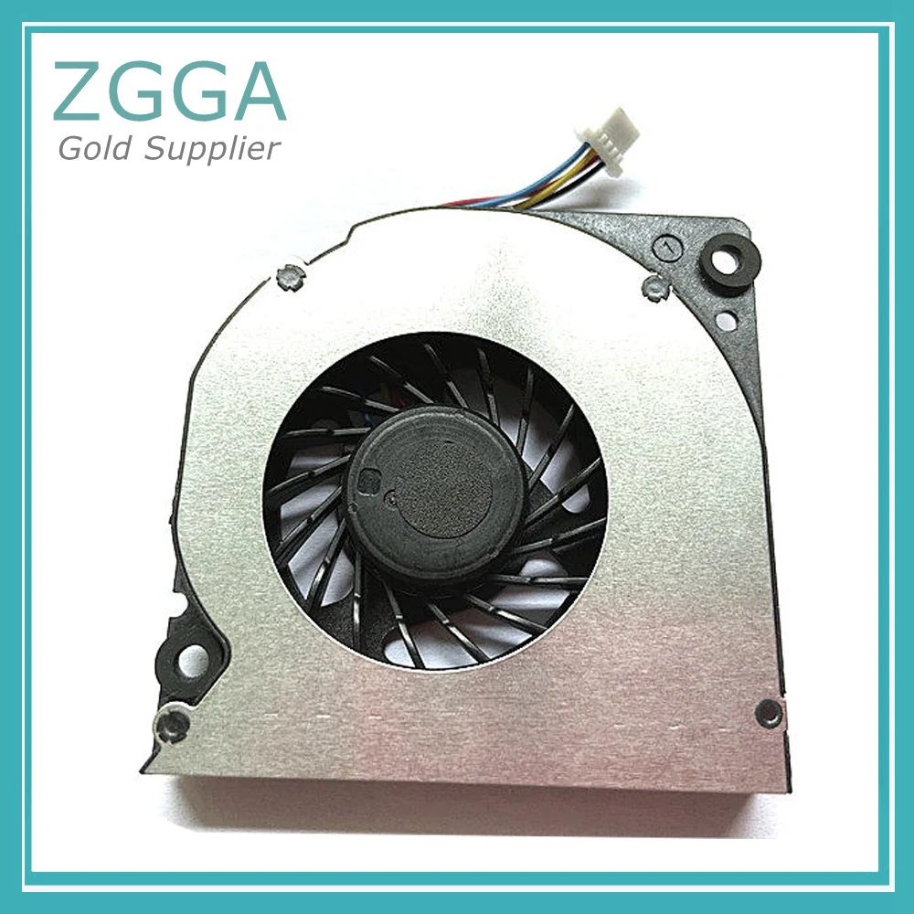 Оригинальный Новый кулер для процессора ноутбука Intel NUC NUC5I7RYH|Сумки и чехлы