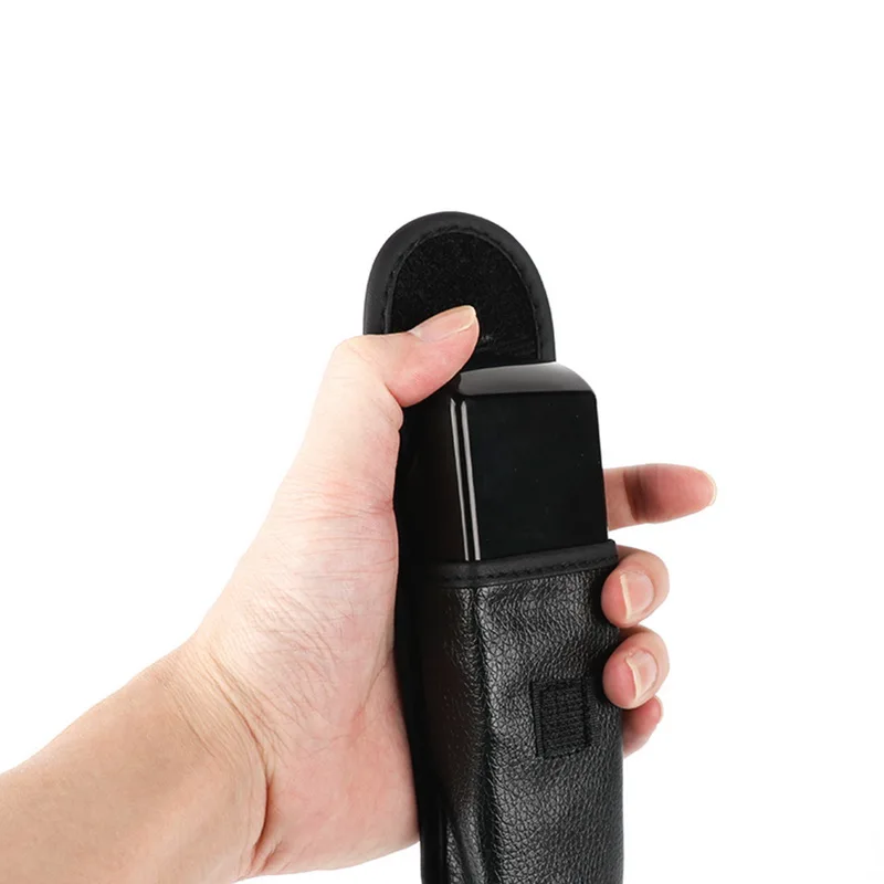 LCD Мини Портативный Весы Вес виниловая Запись Цифровой поворотный стол