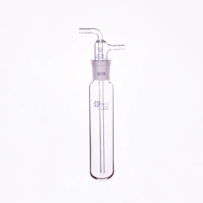 FAPE Гидразин лабораторная колба 150 мл