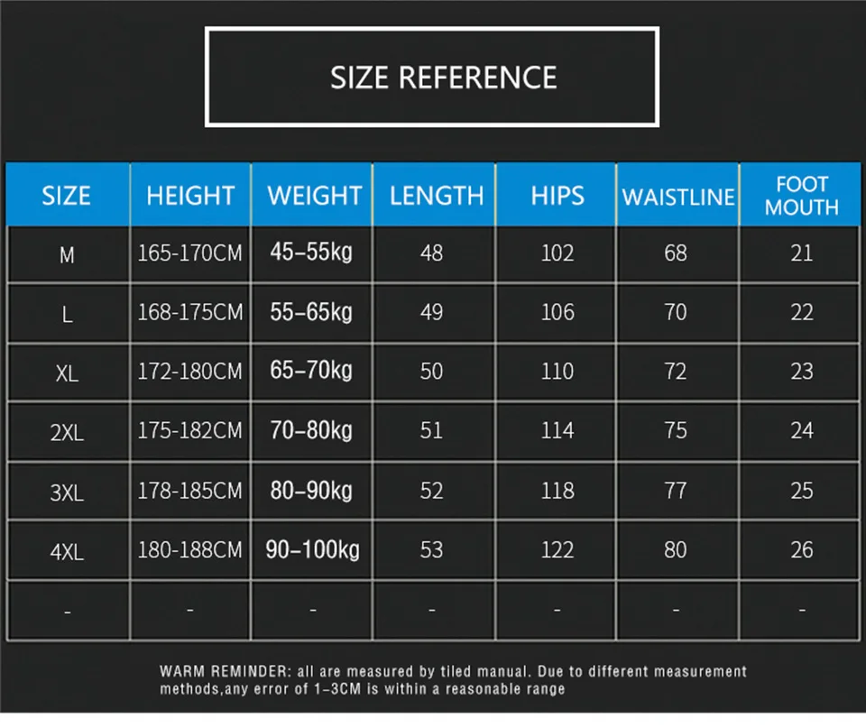 

Man Breathable Cotton Gym Short Trousers Summer Shorts Men 2021 Casual Shorts Drawstring Trunks Fitness Workout Beach Shorts