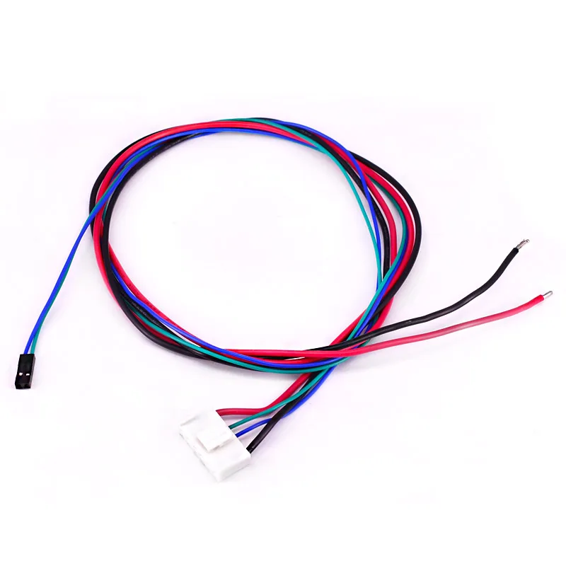 Кровать кабель с подогревом разъем часть силиконовая материнская плата