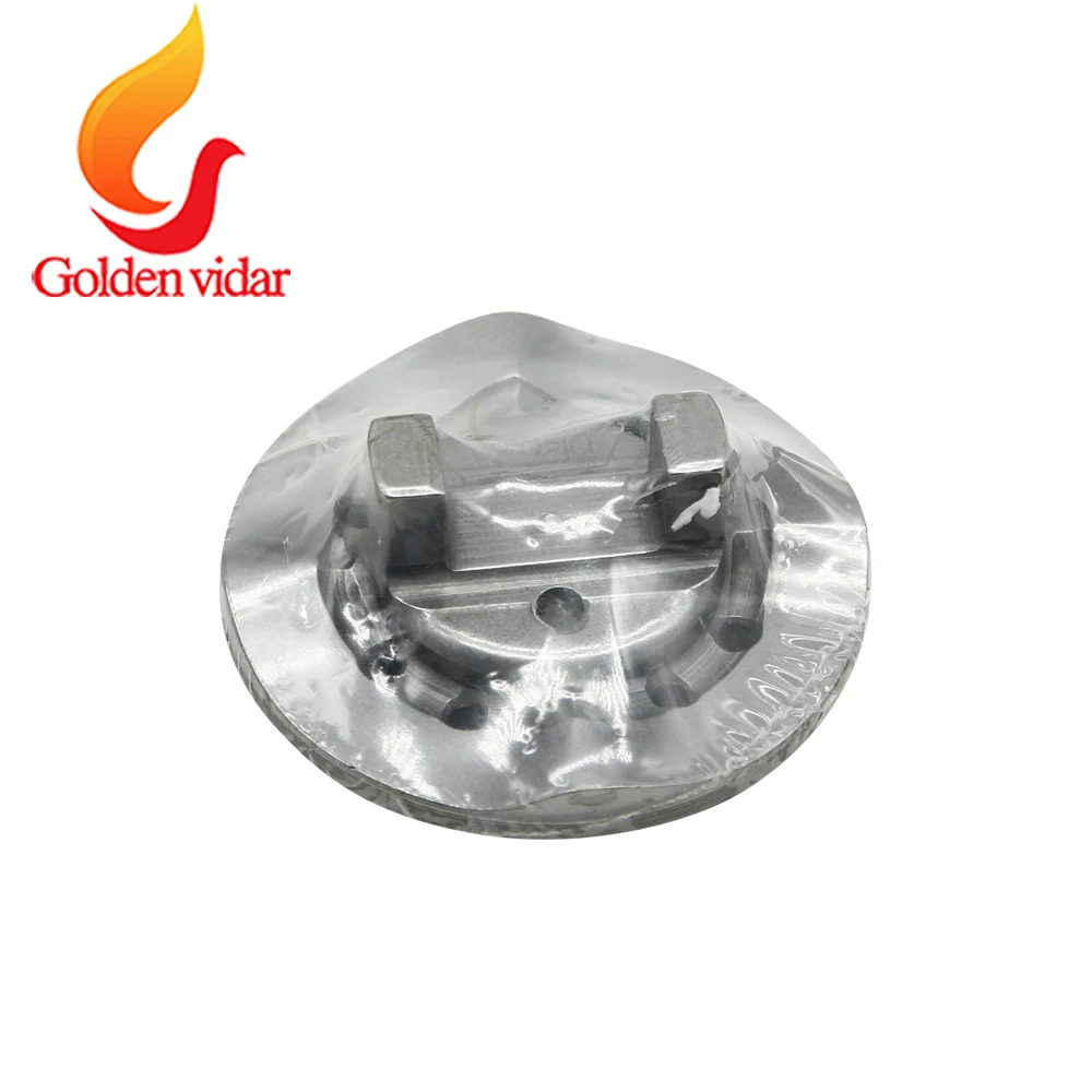 

2 шт/лот 1466110-621 дизельный топливный насос кулачковый диск 1466110621, 4 цилиндра кулачковый диск 1 466 110 621 костюм для B Och по лучшей цене