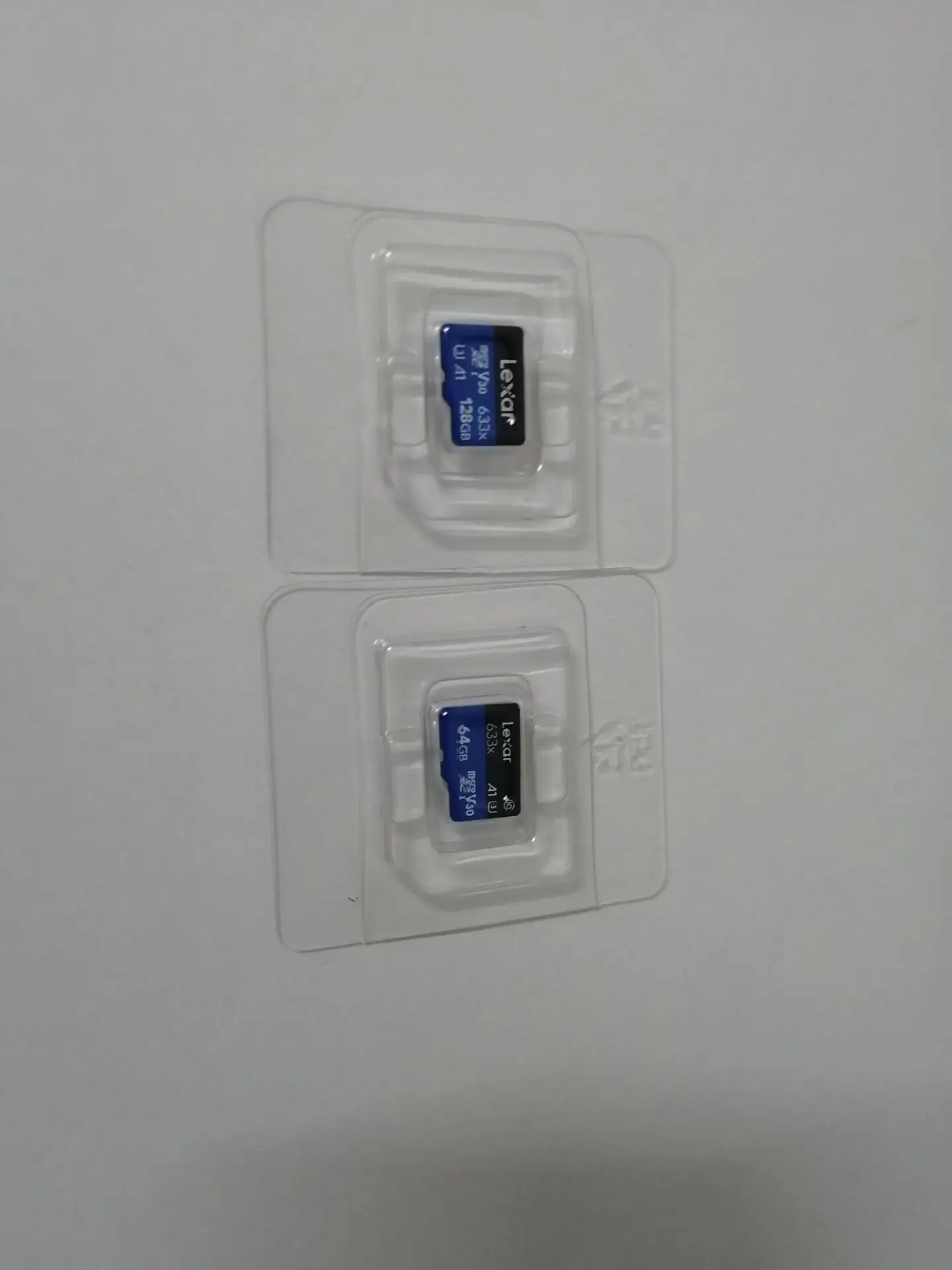

RGB10 MAX 64GB memory card 128G handheld memory card
