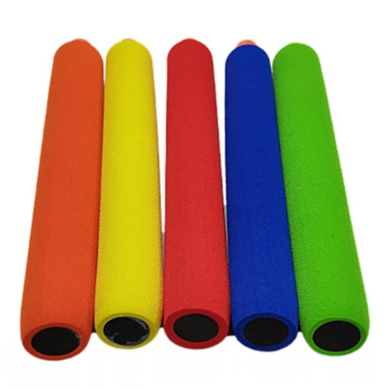 

Ring Toss Game Sets - Outdoor & Indoor Sport Toys with 6 Rings, Easy to Assemble, Friends Toss Yard Games, for Kids