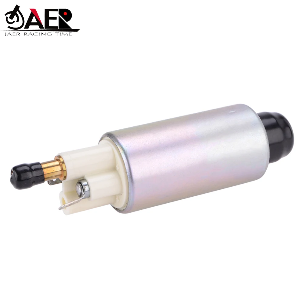 

High Performance Fuel Pump for Buell S3 S3T XB12R XB12S XB12X XB12XT 1200 XB9R XB9S XB9SX 1000 XB9SX XB9 XB9S X1 1200
